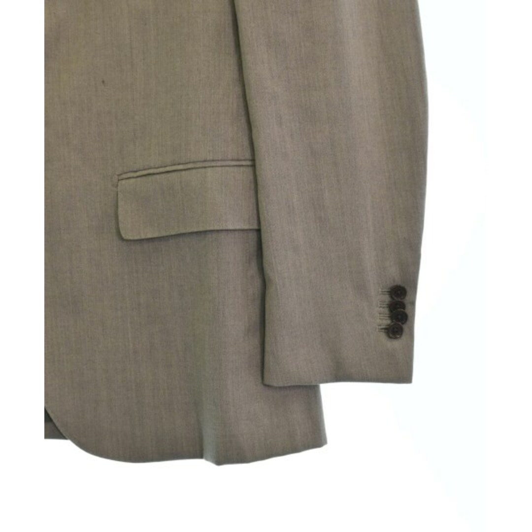 UNITED ARROWS(ユナイテッドアローズ)のUNITED ARROWS セットアップ・スーツ（その他） 【古着】【中古】 メンズのスーツ(その他)の商品写真