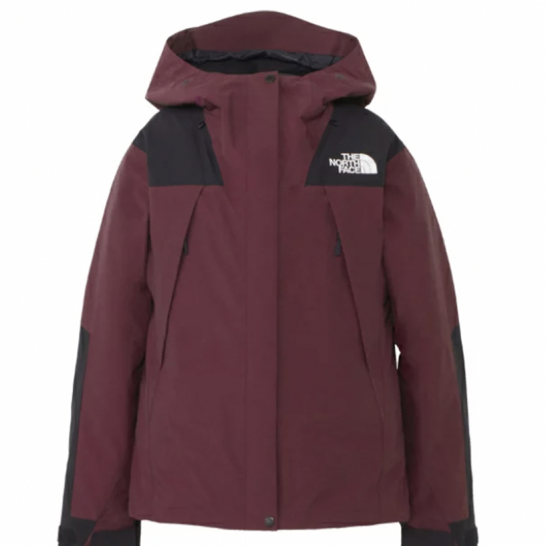 THE NORTH FACE - ちょこ様専用 THE NORTH FACE の通販 by ジャム's