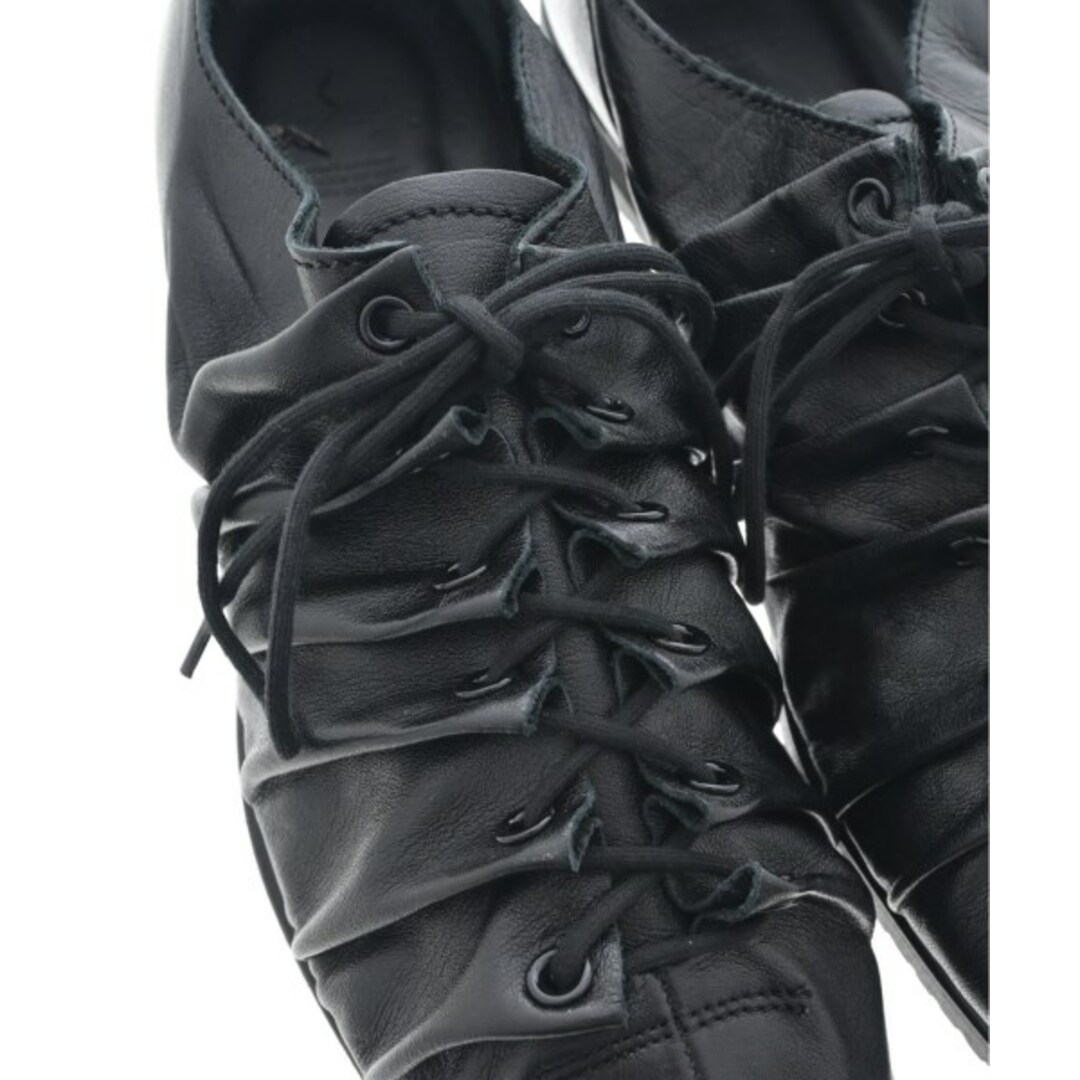 Yohji Yamamoto - YOHJI YAMAMOTO ヨウジヤマモト スニーカー -(26cm位
