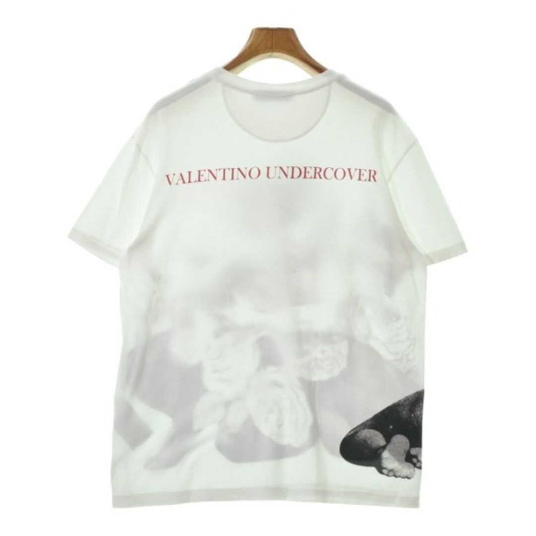 半額SALE／ VALENTINO VALENTINO M 【古着 VALENTINO ヴァレンティノ T