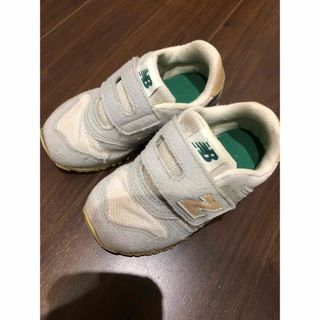 ニューバランス(New Balance)のニューバランスの373スニーカー(スニーカー)