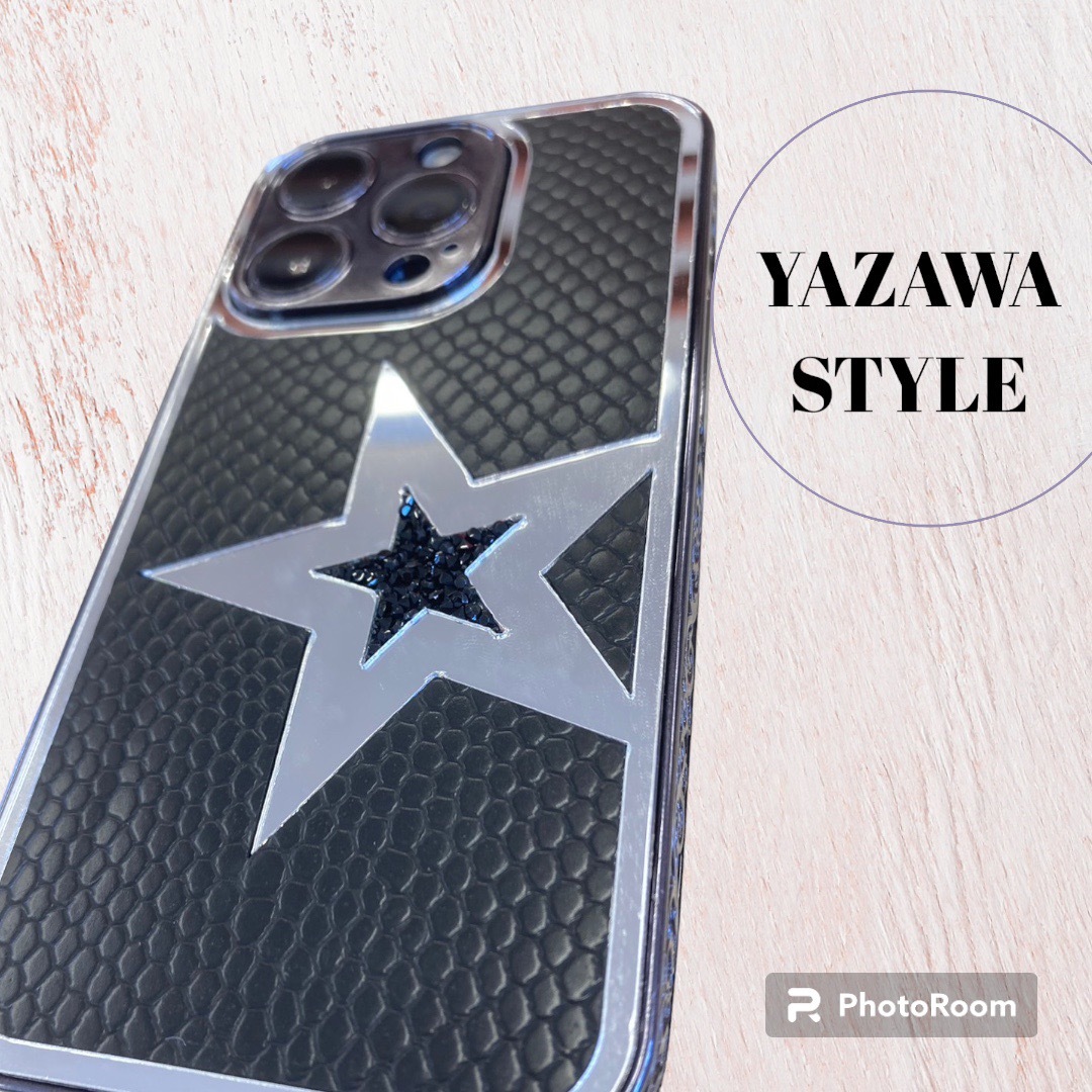 売り切れゴメン!iPhone13 スマホケースYAZAWA 矢沢永吉の通販 売り切れゴメン!iPhone13 スマホケースYAZAWA 矢沢永吉の通販