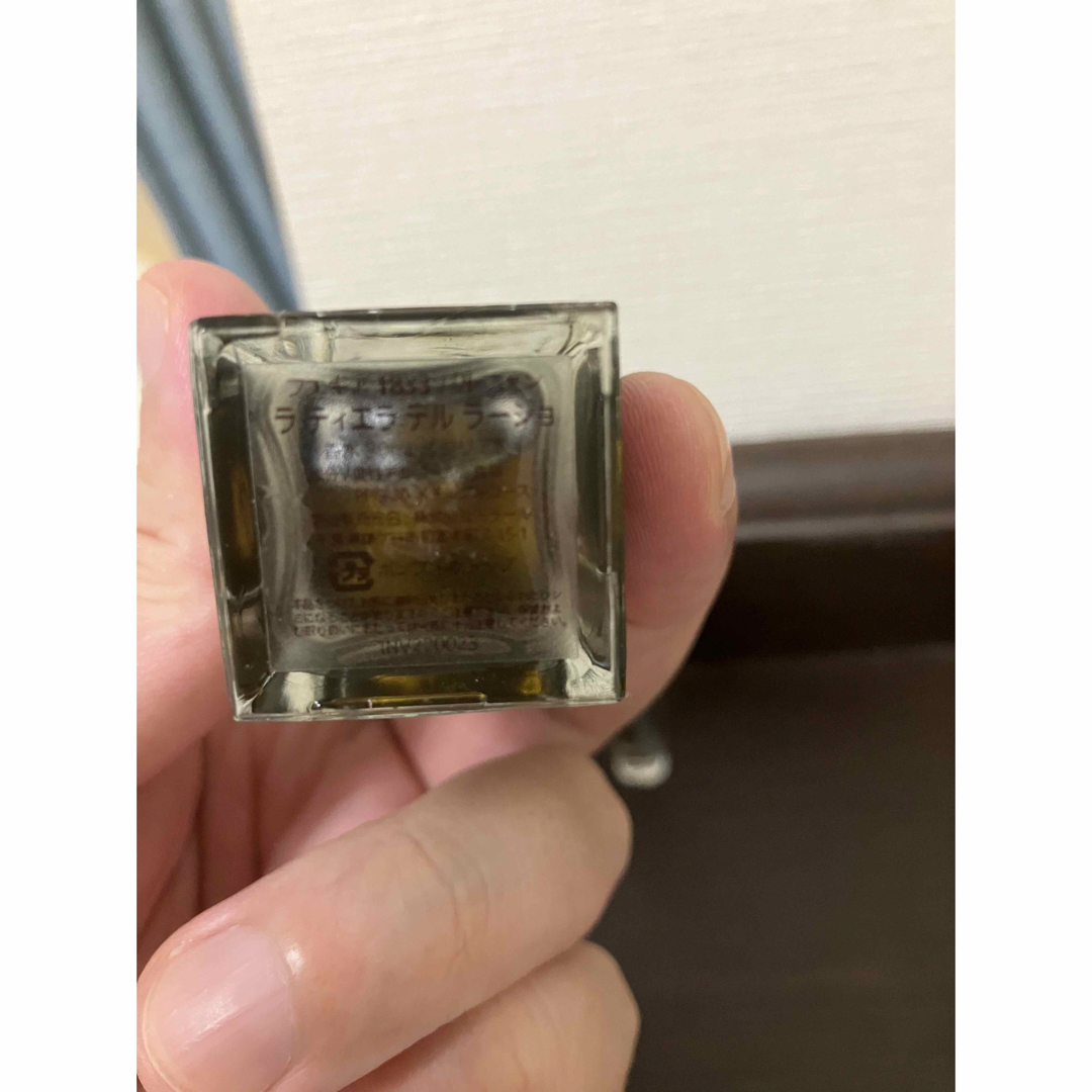 【最終値下げ】フエギア1833 ラティエラデルラージョⅠ-ⅩⅩⅠ(30ml) コスメ/美容の香水(ユニセックス)の商品写真