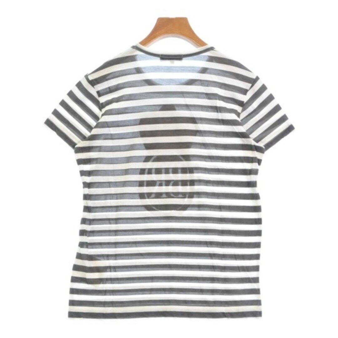 tricot COMME des GARCONS Tシャツ・カットソー S 【古着】【中古】