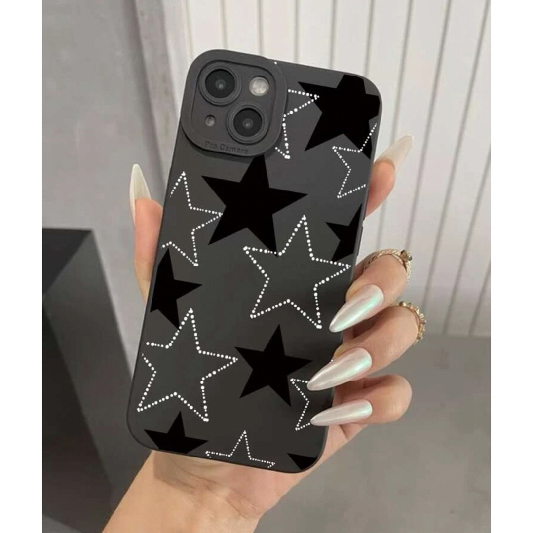 人気のケース iPhone14スマホケース矢沢永吉 の通販 by ケンケン 人気のケース iPhone14スマホケース矢沢永吉 の通販 by ケンケン