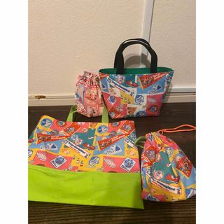 ディズニー オーダーメイドの通販 100点以上 | Disneyのその他を買う