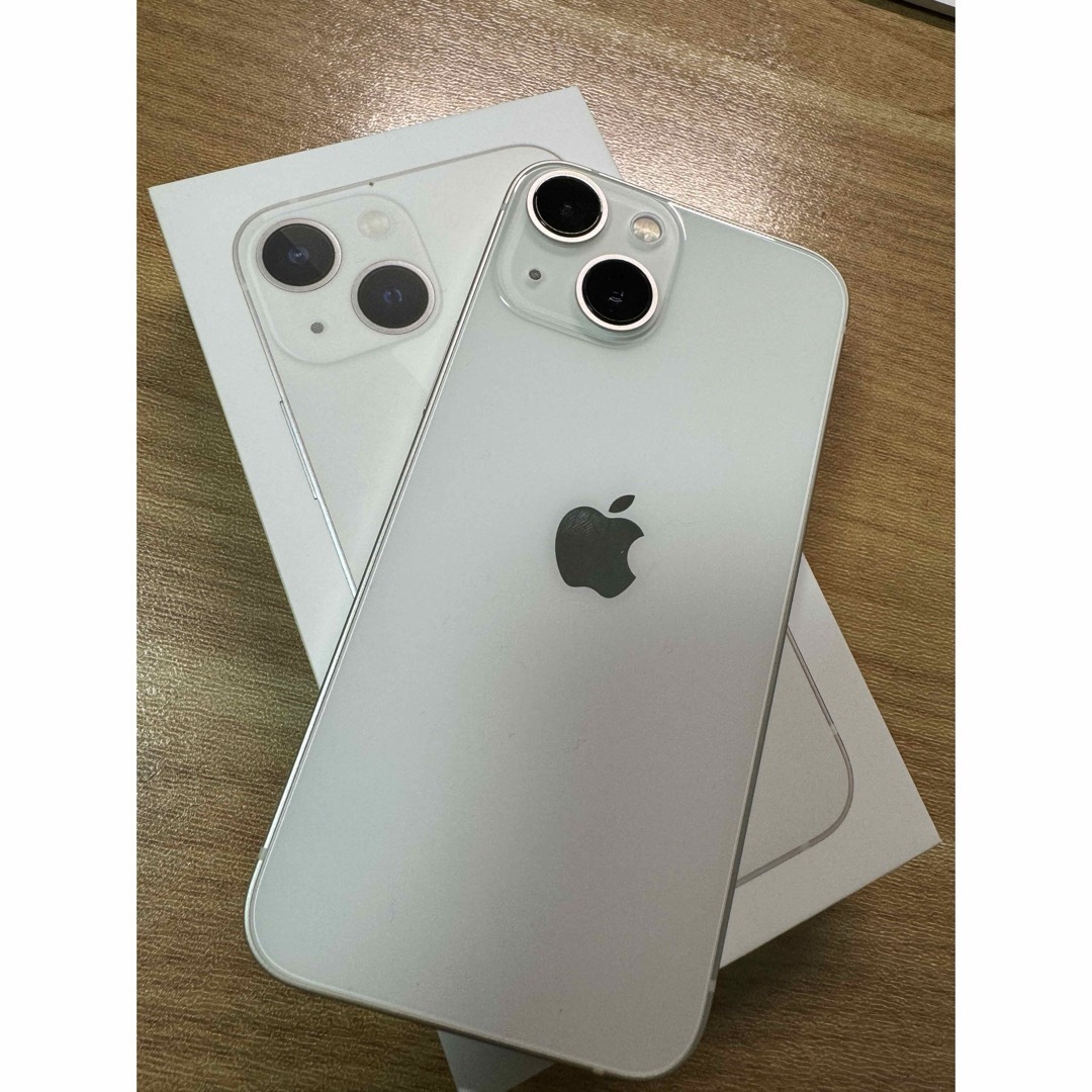 iPad 九世代 極上美品 64ギガ シルバー iPad 九世代 極上美品 64ギガ シルバー