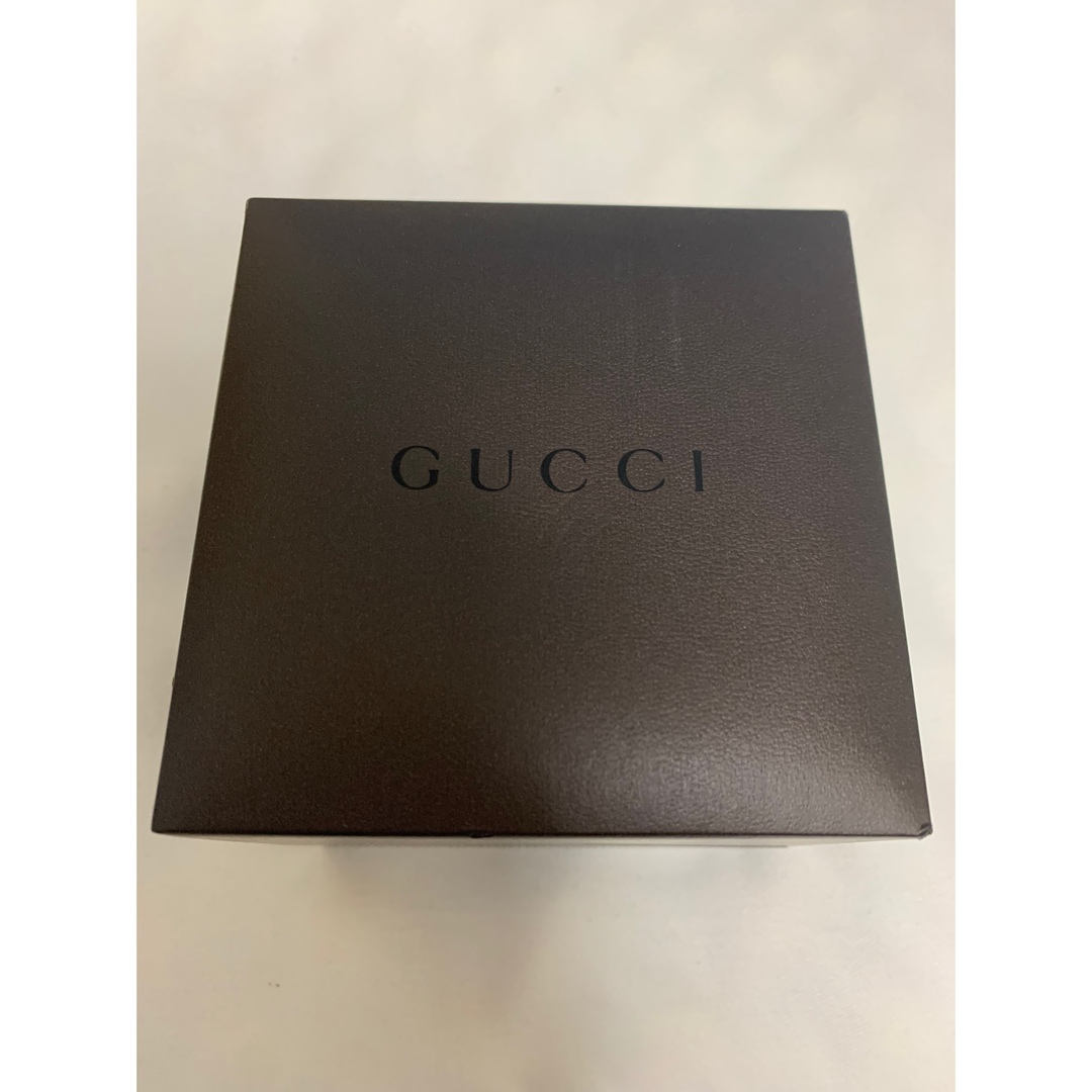 Gucci(グッチ)のグッチ　腕時計1500L レディースのファッション小物(腕時計)の商品写真