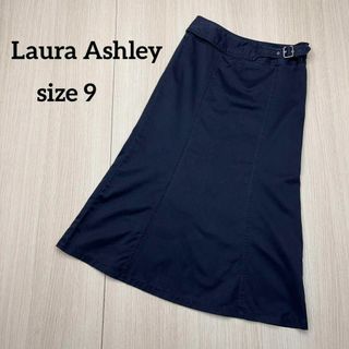 ローラアシュレイ スカートの通販 900点以上 | LAURA ASHLEYの