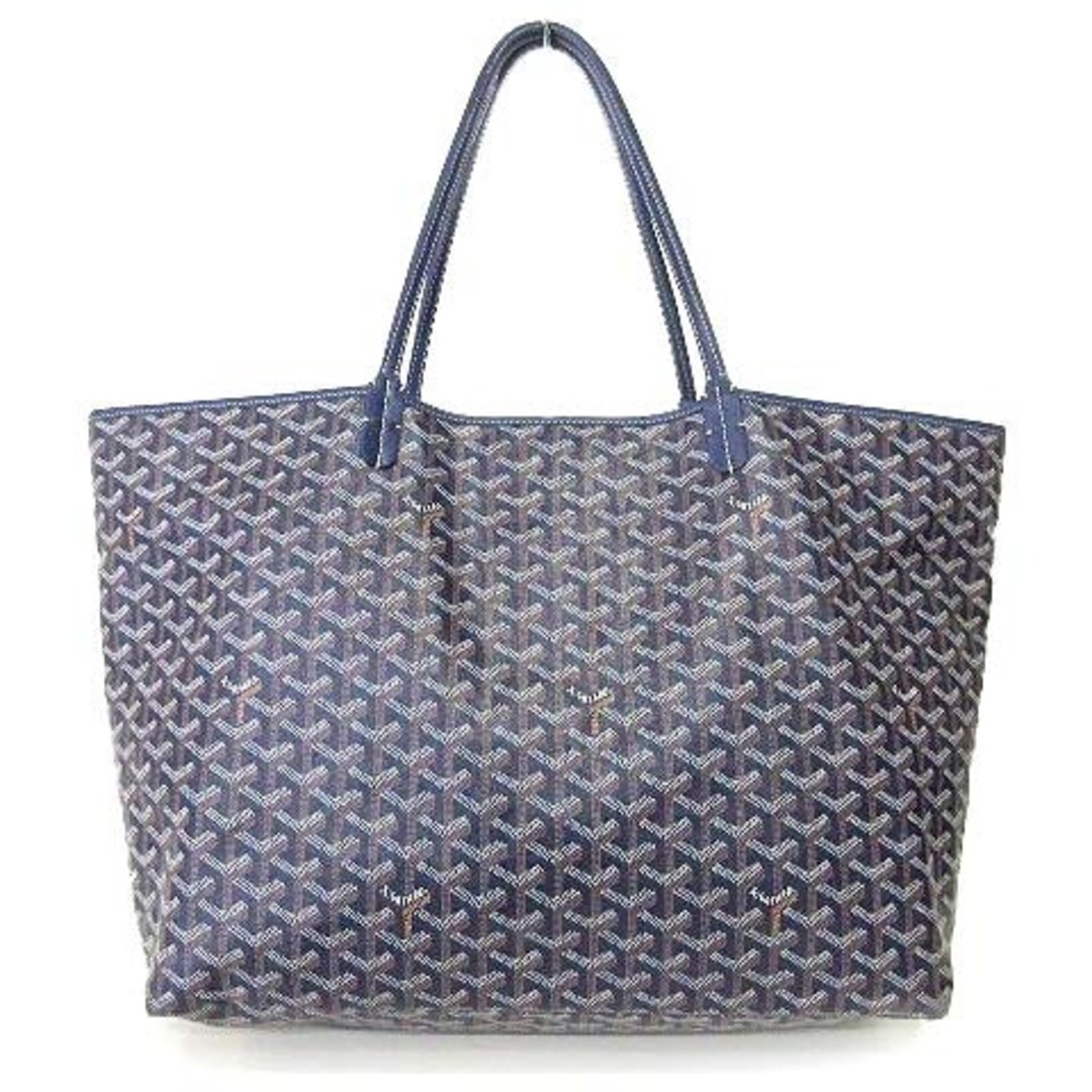 ゴヤール GOYARD サンルイトートバッグ 限定色ピンク！付属ポーチなし