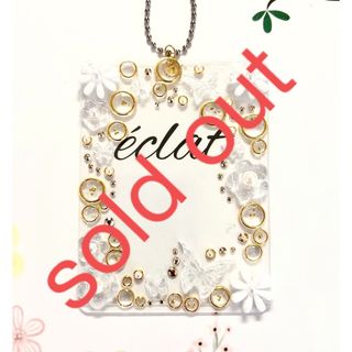 4ページ目 - 韓国の通販 3,000点以上(ハンドメイド) | お得な新品