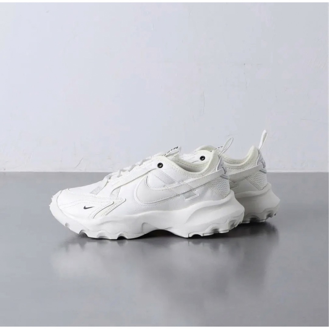NIKE - 新品未使用品 ♡ Nike TC 7900 ✽ 23.5cmの通販 by konohaco's