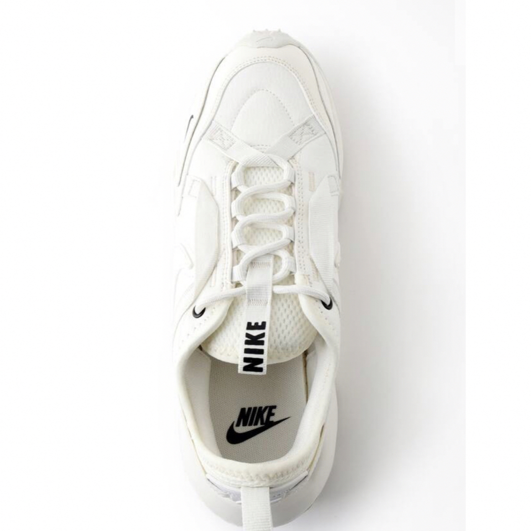 新品未使用品 ♡ Nike TC 7900 ✽ 23.5cm