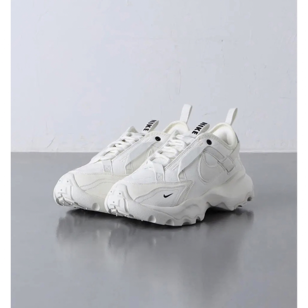 NIKE - 新品未使用品 ♡ Nike TC 7900 ✽ 23.5cmの通販 by konohaco's