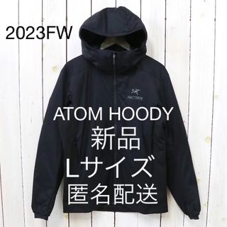 アークテリクス オッシュマンズ BETA SL JACKET