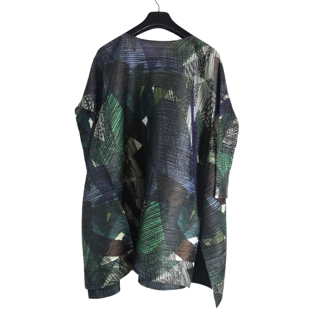 PLEATS PLEASE ISSEY MIYAKE - 【希少品】PLEATS PLEASE イッセイ PLEATS PLEASE ISSEY MIYAKE - 【希少品】PLEATS PLEASE イッセイ