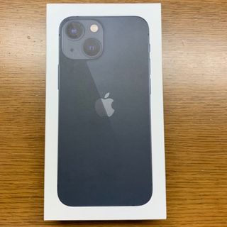 iPhone - iPhone Xs Gold 512GB SIMフリー 大容量の通販 by ako3's