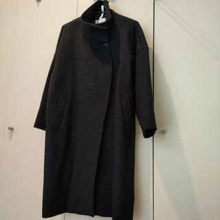 ADIEU TRISTESSE(ロングコート)のフリマアイテム一覧 ADIEU TRISTESSE(ロングコート)のフリマアイテム一覧
