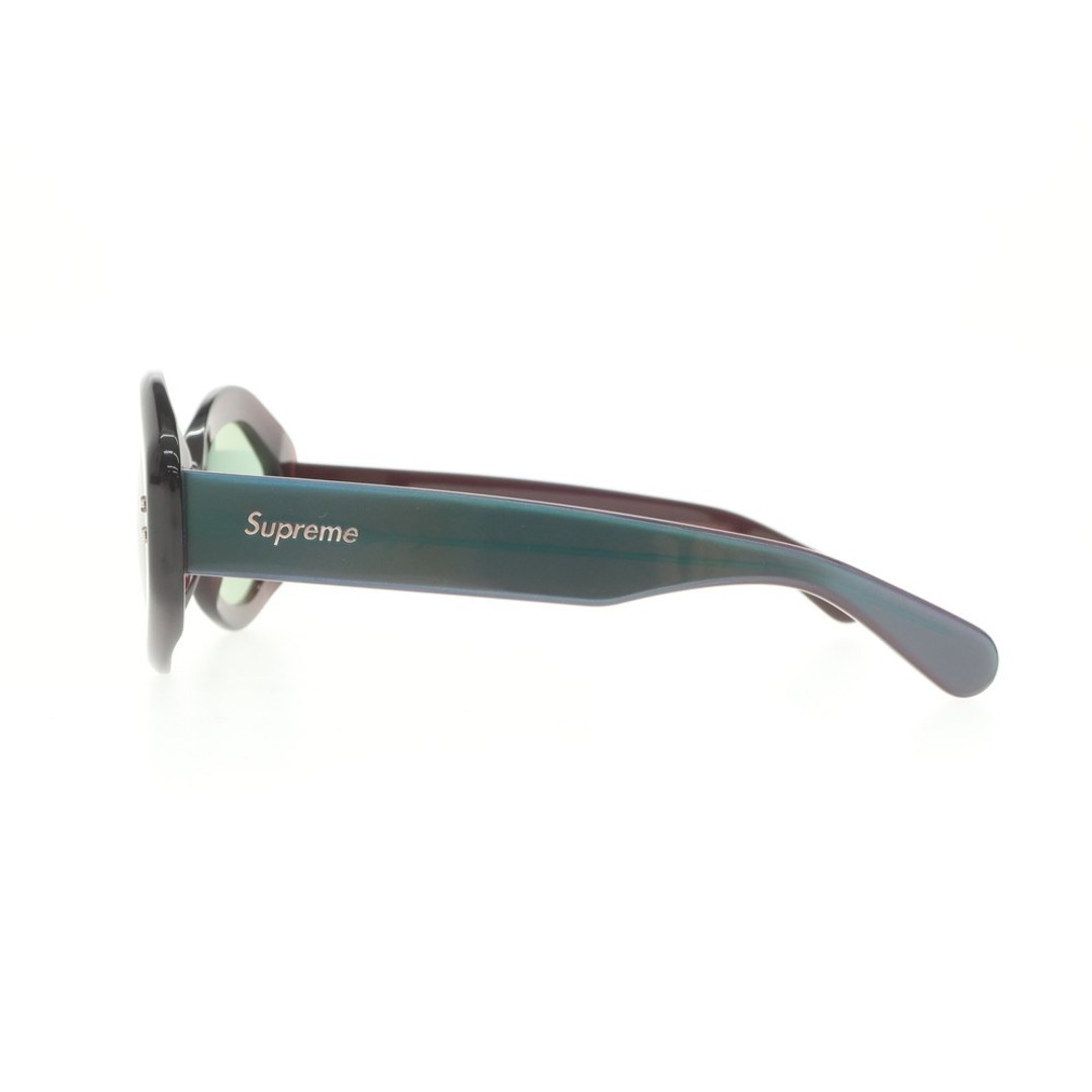 Supreme - 【中古】シュプリーム Supreme 2023年春夏 Nomi Sunglasses Supreme - 【中古】シュプリーム Supreme 2023年春夏 Nomi Sunglasses