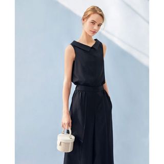 フォクシー(FOXEY) シャツ/ブラウス(レディース/半袖)の通販 400点以上