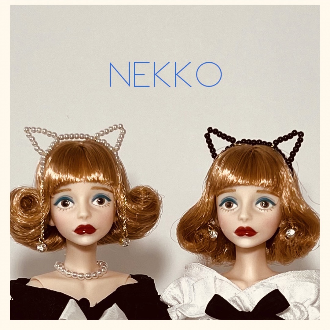 BE@RBRICK 招き猫 ペコちゃん 福 銀メッキ 100% & 400% BE@RBRICK 招き猫 ペコちゃん 福 銀メッキ 100% & 400%