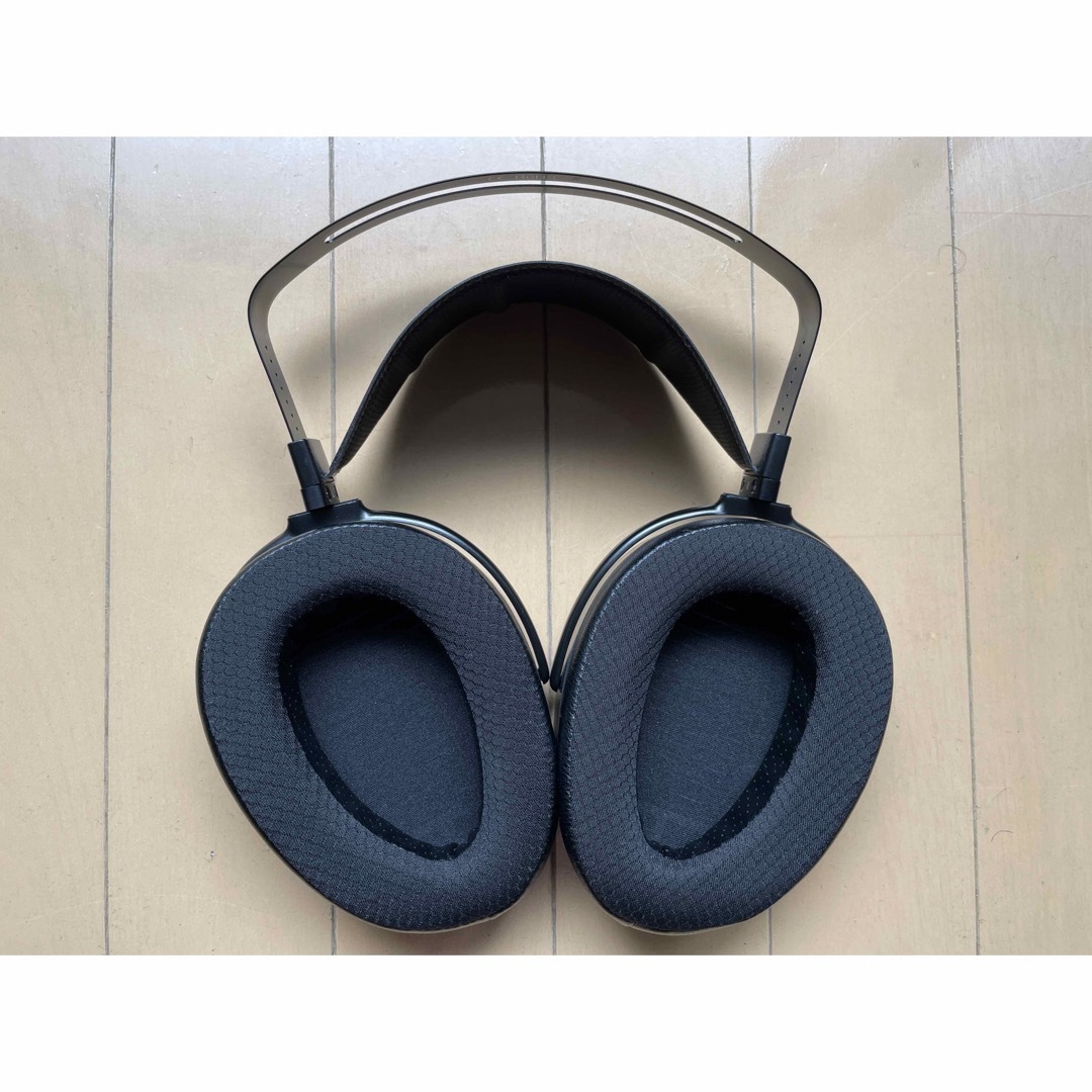 HIFIMAN ハイファイマン Arya V3 ステルスマグネット