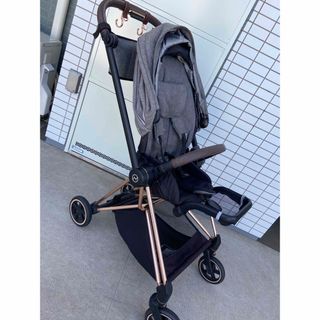 サイベックス フックの通販 91点 | cybexを買うならラクマ