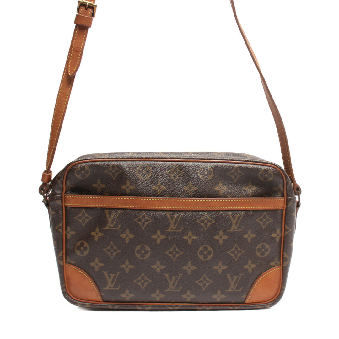 ルイヴィトン Louis Vuitton ショルダーバッグ ユニセックス