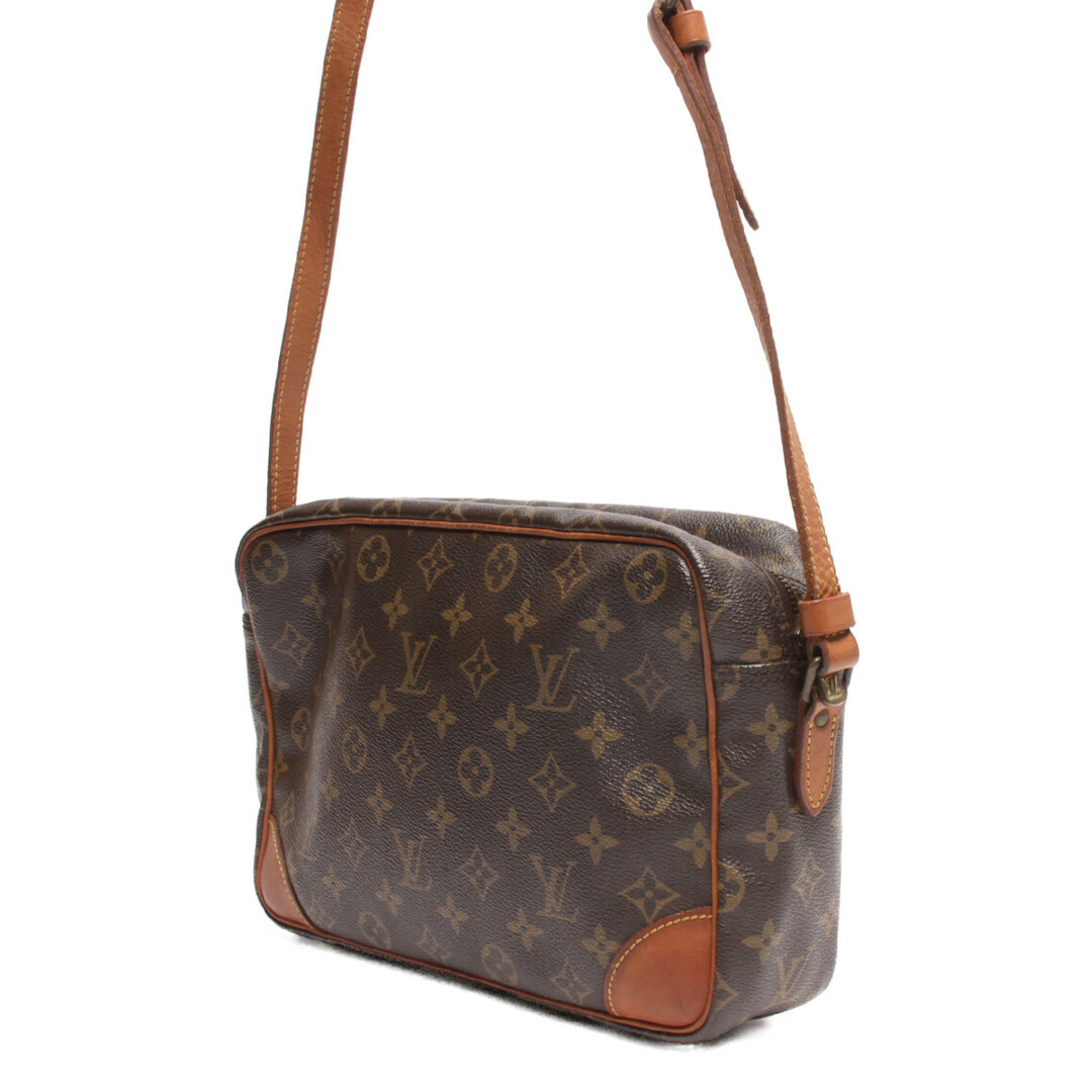 ルイヴィトン Louis Vuitton ショルダーバッグ ユニセックス