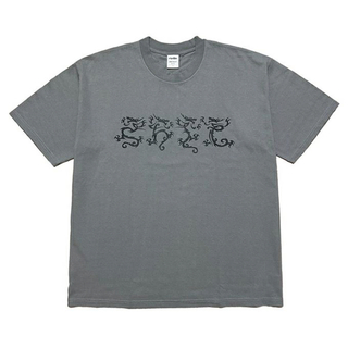 EXODUS SHIT T SHIRTS  Ｌsize