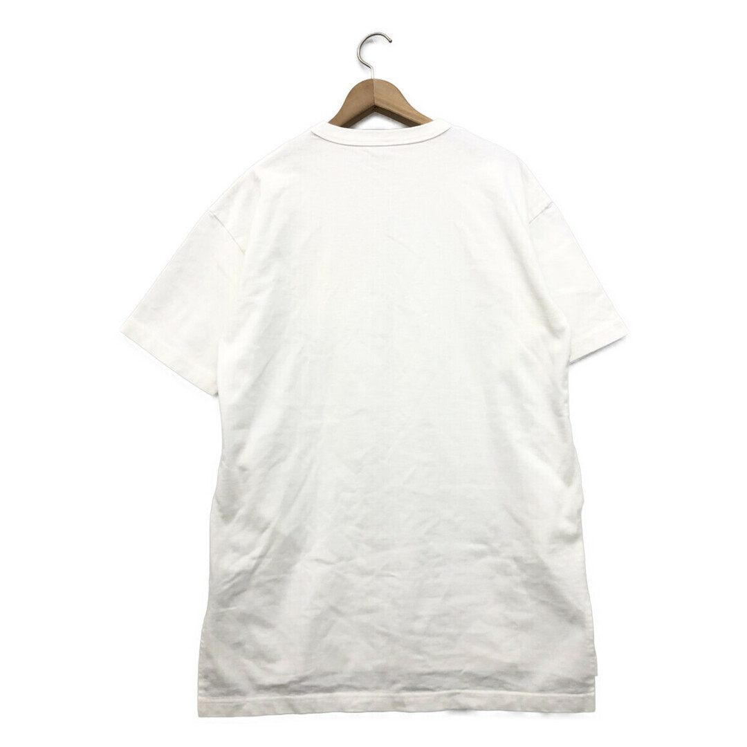 THE WEEKEND HOTEL 半袖Tシャツ レディース F 1