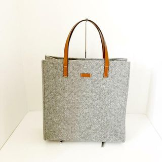 グッチ(Gucci)のグッチ トートバッグ ディアマンテ 295267(トートバッグ)