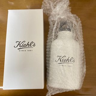 キールズ(Kiehl's)のKiehl's キールズオリジナルボトル(タンブラー)