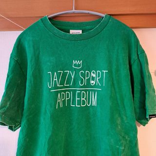 アップルバム(APPLEBUM)のTシャツ(Tシャツ/カットソー(半袖/袖なし))