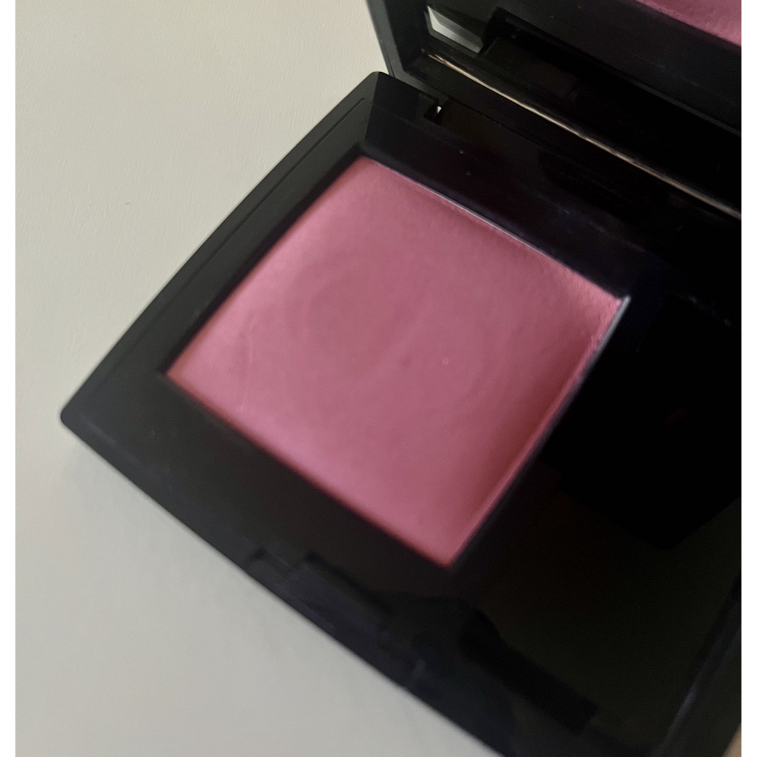 Dior(ディオール)の美品🩷ディオール　チーク　ルージュブラッシュ　ローズ　ピンク コスメ/美容のベースメイク/化粧品(チーク)の商品写真