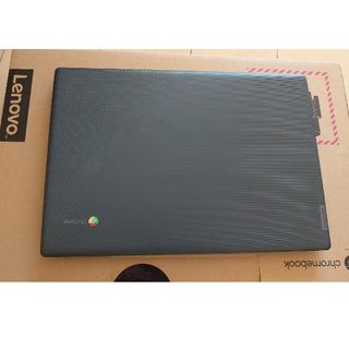 Chromebook S330 81JW0012JE