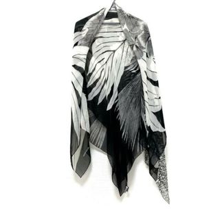 上等な jilsander 21ss スカーフ バンダナ - neatlinemaps.com