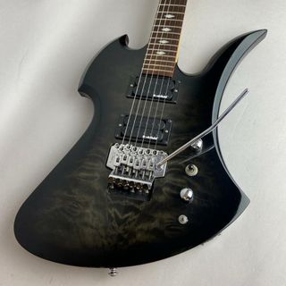 B.C.Rich JEの通販 16点 | フリマアプリ ラクマ
