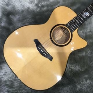 中古】 アコースティックギター(ホワイト/白色系)の通販 100点以上