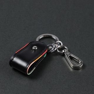 ポールスミス キーホルダー(メンズ)の通販 100点以上 | Paul Smithの