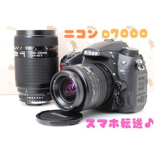 ❤️１本で近くから遠くまでカバー❤️キャノン用 TAMRON 28-200mm-