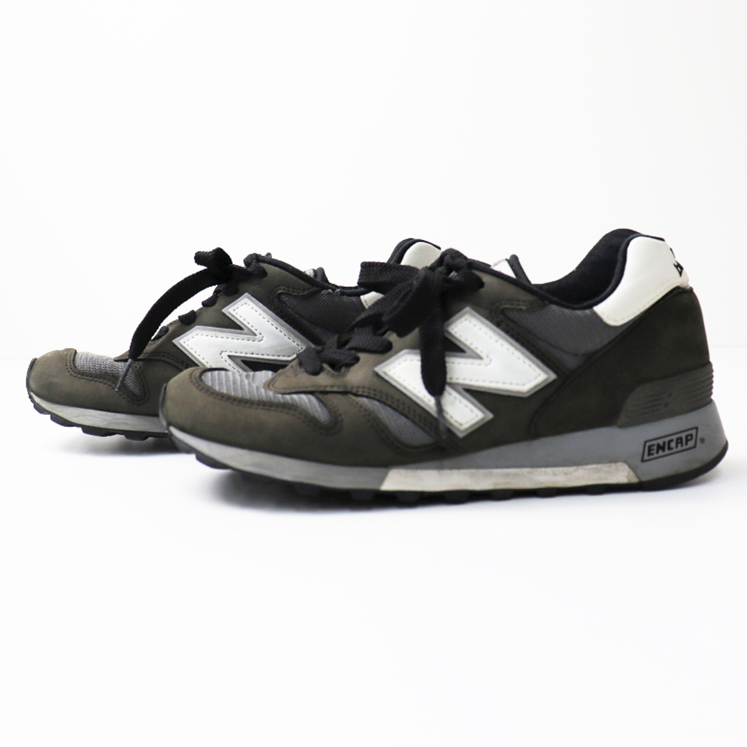 New Balance - USA製 ニューバランス New Balance M1300CLB スニーカー ...