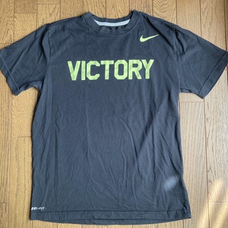 ナイキ(NIKE)のTシャツ(ウェア)