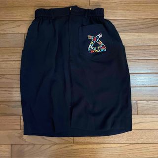 レオナール ゴルフの通販 25点 | LEONARDのスポーツ/アウトドアを買う
