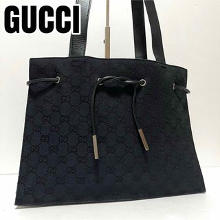 グッチ(Gucci)のグッチ　まとめ　バッグ×3(トートバッグ)