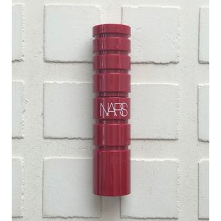 NARS - NARS マスカラ