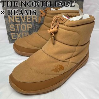 ノースフェイス(THE NORTH FACE) 別注 ブーツ(メンズ)の通販 63点 | ザ