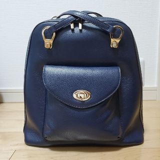 ローズバッド バッグの通販 3,000点以上 | ROSE BUDのレディースを買う