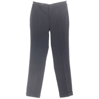 Giorgio Armani - 【中古】ジョルジオアルマーニ GIORGIO ARMANI