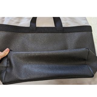 エルベシャプリエ 705GP ブラック(ノワール) 良品-